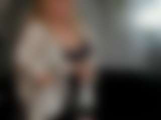 WetLuna1's Live Sex Cam Show