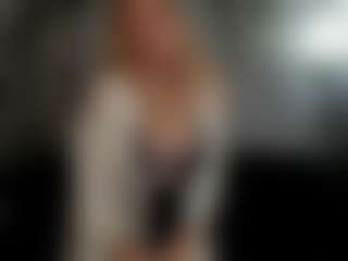 WetLuna1's Live Sex Cam Show