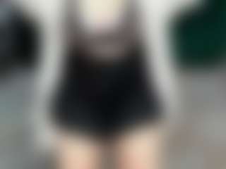 WetLuna1's Live Sex Cam Show
