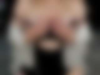 WetLuna1's Live Sex Cam Show