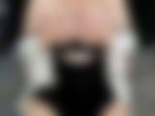 WetLuna1's Live Sex Cam Show