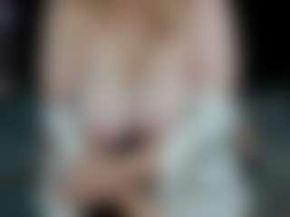 WetLuna1's Live Sex Cam Show