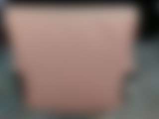 WetLuna1's Live Sex Cam Show