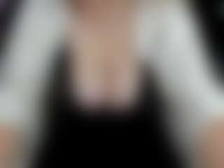 WetLuna1's Live Sex Cam Show