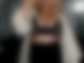WetLuna1's Live Sex Cam Show
