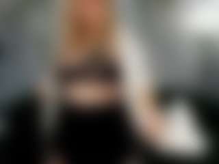 WetLuna1's Live Sex Cam Show