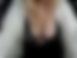 Wetluna1
