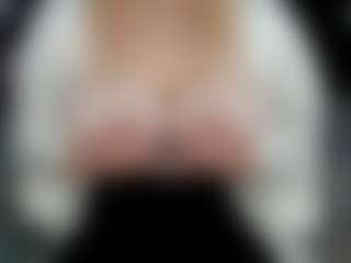 WetLuna1's Live Sex Cam Show