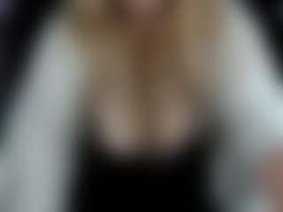 Wetluna1