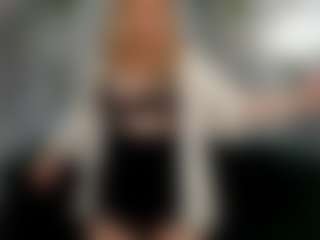 WetLuna1's Live Sex Cam Show