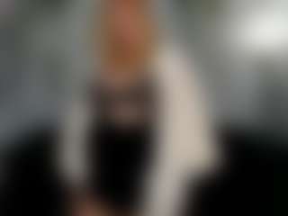 WetLuna1's Live Sex Cam Show