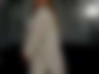 WetLuna1's Live Sex Cam Show
