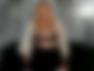 WetLuna1's Live Sex Cam Show