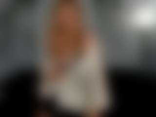 WetLuna1's Live Sex Cam Show