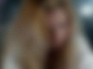 WetLuna1's Live Sex Cam Show