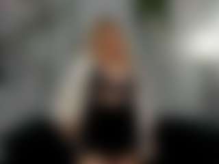 WetLuna1's Live Sex Cam Show