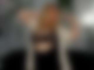 WetLuna1's Live Sex Cam Show