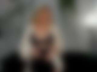 WetLuna1's Live Sex Cam Show