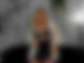 WetLuna1's Live Sex Cam Show