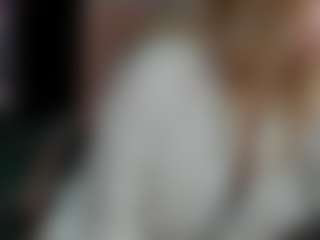 WetLuna1's Live Sex Cam Show