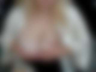 WetLuna1's Live Sex Cam Show