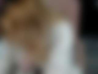 WetLuna1's Live Sex Cam Show