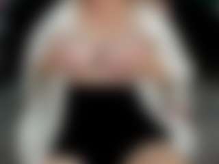WetLuna1's Live Sex Cam Show