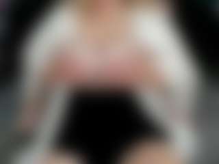 WetLuna1's Live Sex Cam Show