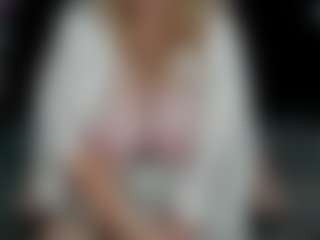 WetLuna1's Live Sex Cam Show