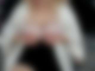 WetLuna1's Live Sex Cam Show