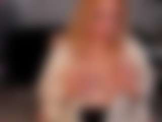 WetLuna1's Live Sex Cam Show