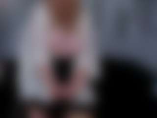 WetLuna1's Live Sex Cam Show