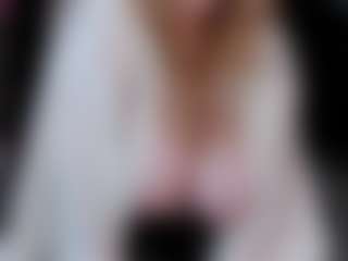 WetLuna1's Live Sex Cam Show