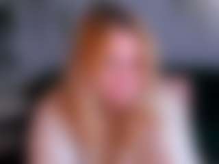 WetLuna1's Live Sex Cam Show