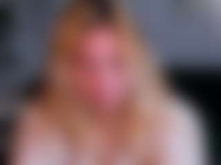 Live cam show with WetLuna1 - New White on slutload | united kingdom