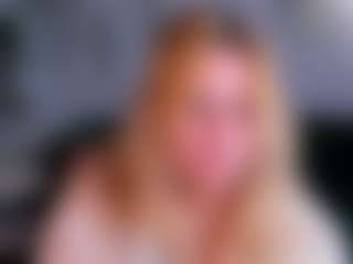 WetLuna1's Live Sex Cam Show