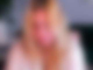 WetLuna1's Live Sex Cam Show