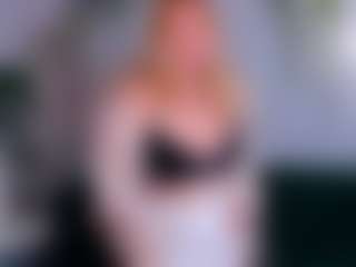 WetLuna1's Live Sex Cam Show