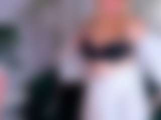 Live cam show with WetLuna1 - Dildo Or Vibrator on madthumbs