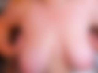 WetLuna1's Live Sex Cam Show