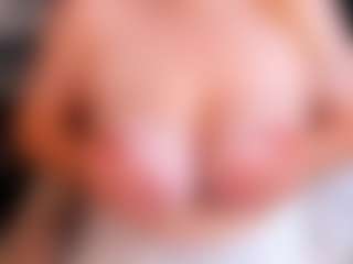 WetLuna1's Live Sex Cam Show