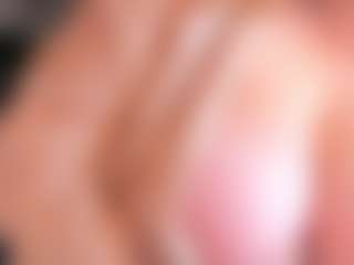 WetLuna1's Live Sex Cam Show