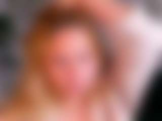 WetLuna1's Live Sex Cam Show