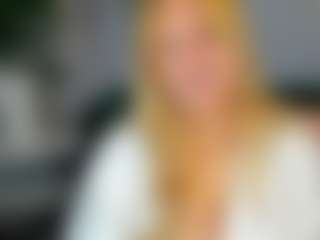 Live cam show with WetLuna1 - White Blonde Hair on Camsoda | united states