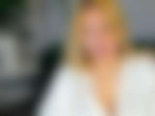 Live cam show with WetLuna1 - Big Tits on xblisslive.com