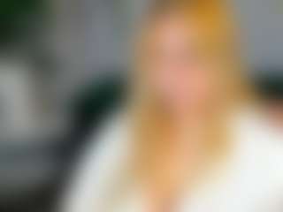 Live cam show with WetLuna1 - Joi on xblisslive.com