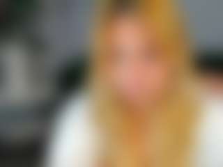 Live cam show with WetLuna1 - Big Tits on xheatlive.com