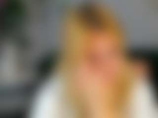 Live cam show with WetLuna1 - New White on xblisslive.com | united states