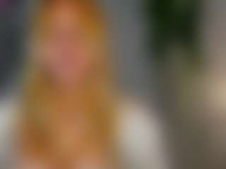 WetLuna1's Live Sex Cam Show