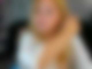 WetLuna1's Live Sex Cam Show
